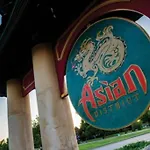 Studio Apt In Asian District