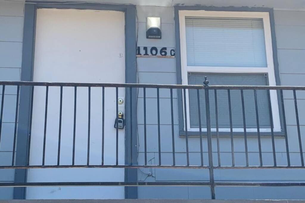 Apartamento In Asian District *